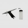 Sparmax GP-70 Spray Gun - 0.7 mm Nozzle